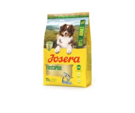 Josera All Breeds Adult Fiestaplus